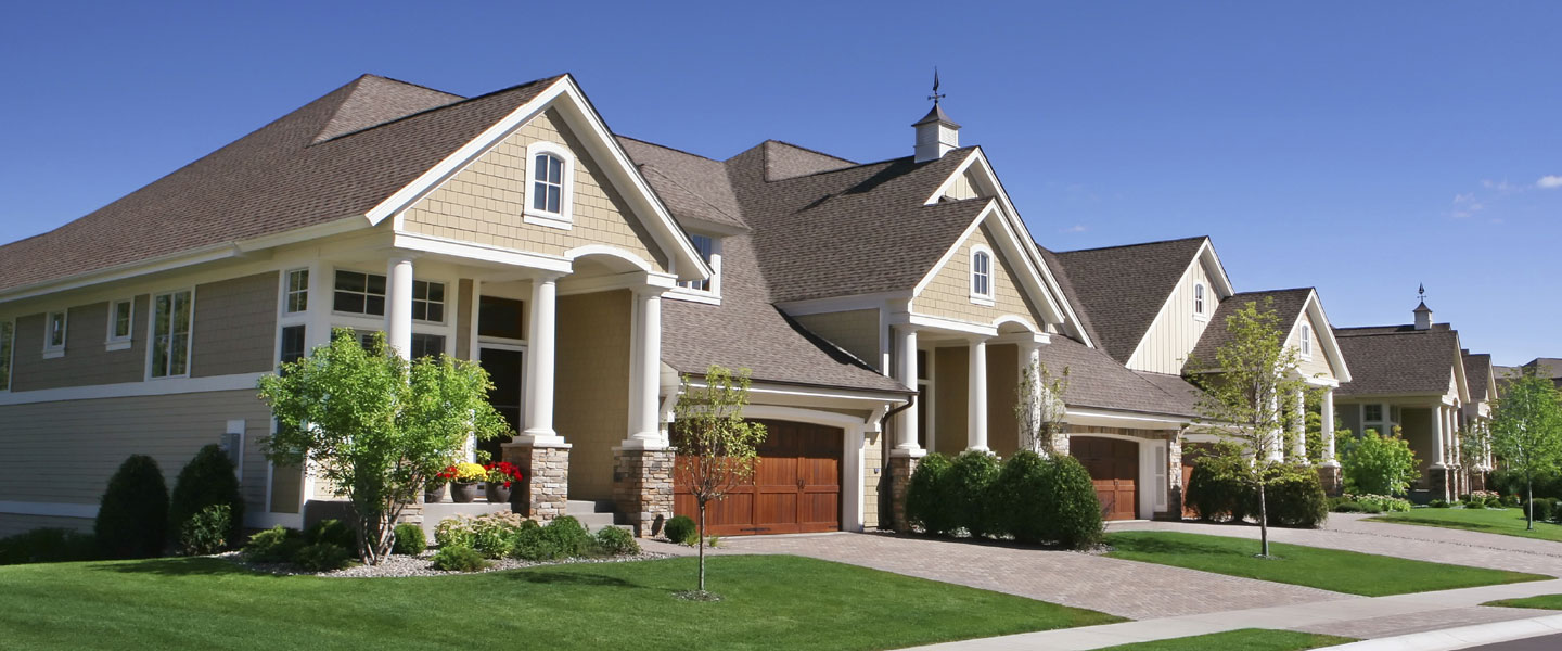 Tallahassee Florida Home Insulation